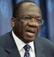 Les leaders du monde à New York pour la session ordinaire de l’Assemblée générale de l’Onu