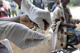 La maladie du sommeil au coeur d’un atelier scientifique de l’IRD à Conakry