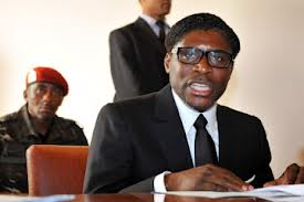 Annulation du mandat d’arrêt contre Teodorin Obiang: Malab