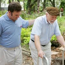 Maladie de Parkinson: la thérapie génique testée sur 15 patients