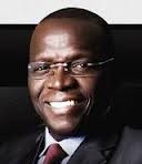 Ibrahima Kassory Fofana ridicule la gestion sociopolitique et économique du président Alpha Condé, dans un message de veux aux guinéens (opinion)