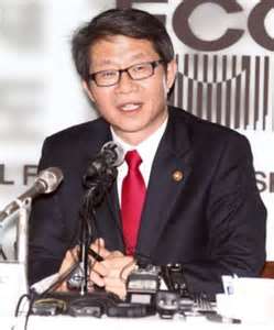 Signes » de préparation d’un essai nucléaire en Corée du Nord (Séoul)