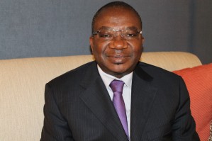 Lucien Marie Noël BEMBAMBA