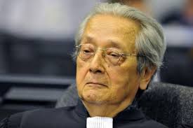 Mort de Jacques Vergès: les sorties médiatiques de « l’avocat de la terreur »