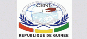 CENI