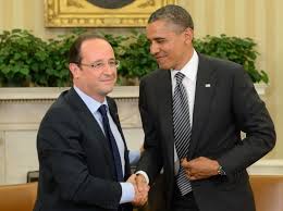 Hollande