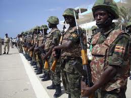l'Amisom