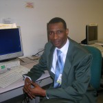 L’opposition guinéenne doit accepter le verdict du pays