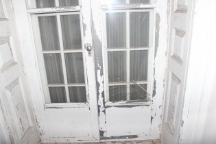 SOS pour une bâtisse de l’Etat guinéen dans un état de délabrement avancé à New York