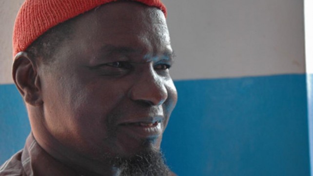 L’ancien président de Guinée Bissau, Kumba Yala, s’éteint à l’âge de 61 ans