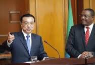 Li Keqiang-pmethiopie