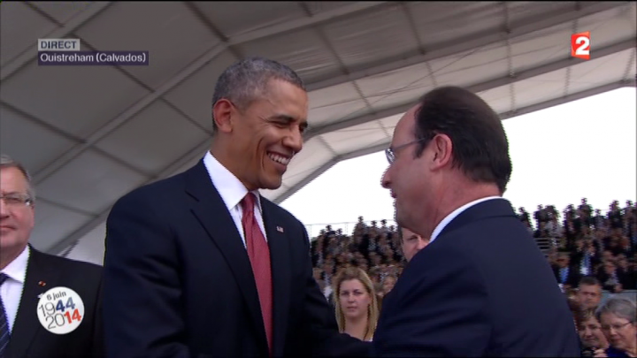 barak-hollande