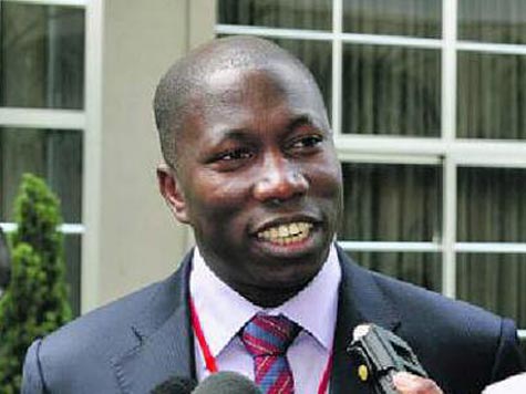 DomingosSimoesPereira