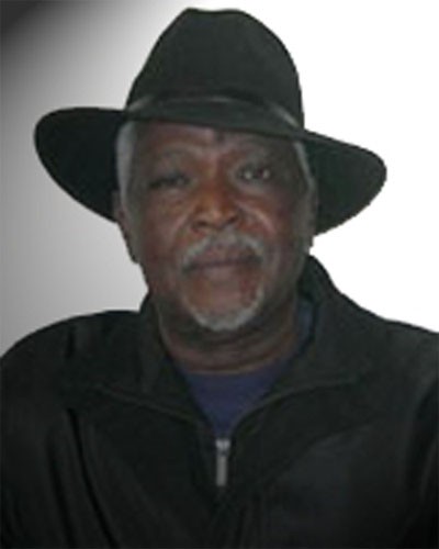 Décès du musicien burkinabè, Amadou Balaké, à l’âge de 70 ans