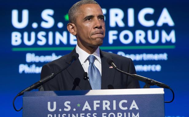 barack-obama-us-afrique-1655685-616x380