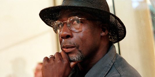 « Hommage à Souleymane Koly, alias Bob Azam »: par Blaise Cherif, ancien ambassadeur à Washington