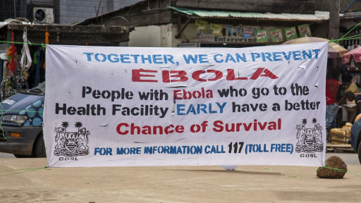 ebola-poster