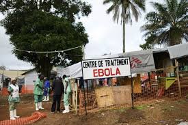 ebolacenter