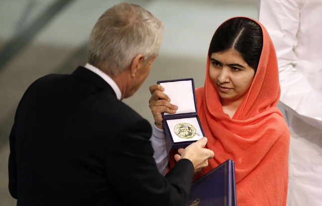 Malala