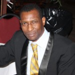 Alpha Condé monte au créneau contre les réfractaires pour accélerer la fin de l’épidemie d’Ebola en Guinée