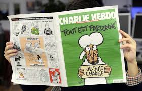 charlie-hebdo