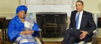barack-sirleaf