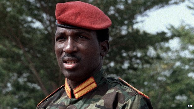 thomas_sankara