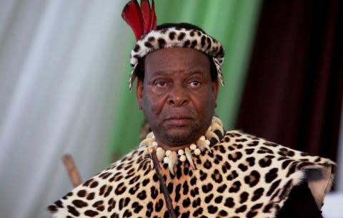 goodwill-zwelithini