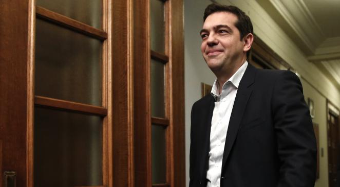 Alexis-Tsipiras