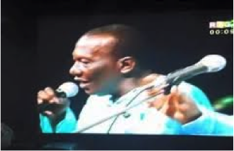 Youssouf Bah ‘’Youyou’’ du célèbre Bembeya Jazz national n’est plus!