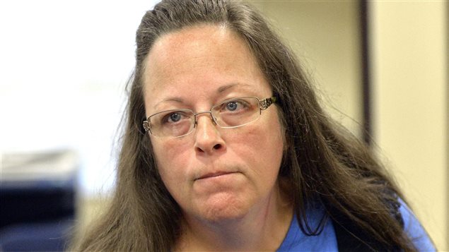 kim-davis