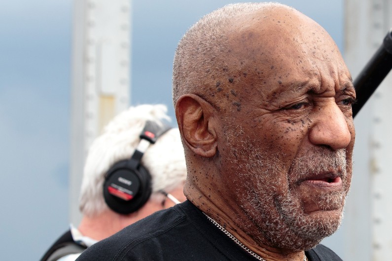 Bill_cosby