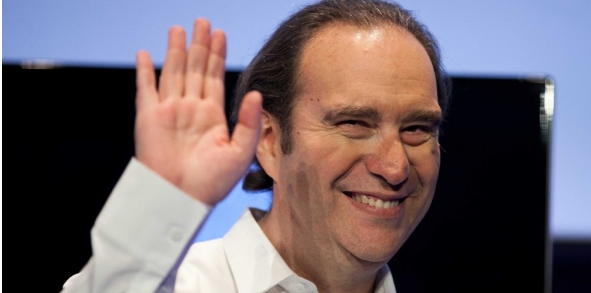 Xavier_niel_1