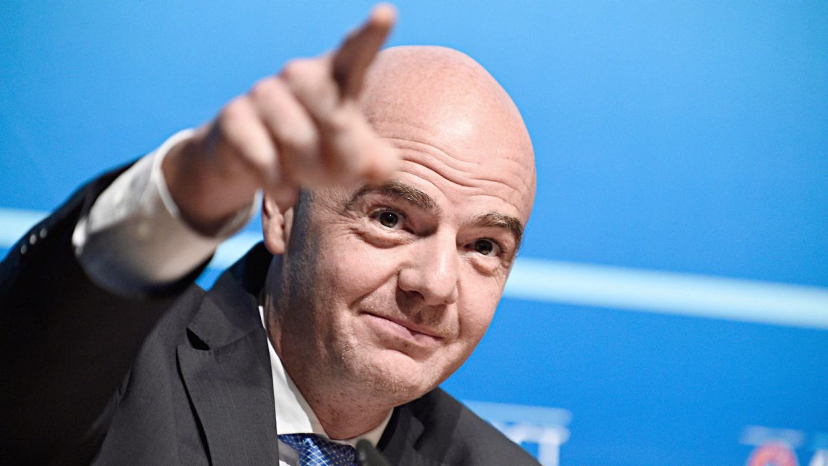 Gianni-Infantino-