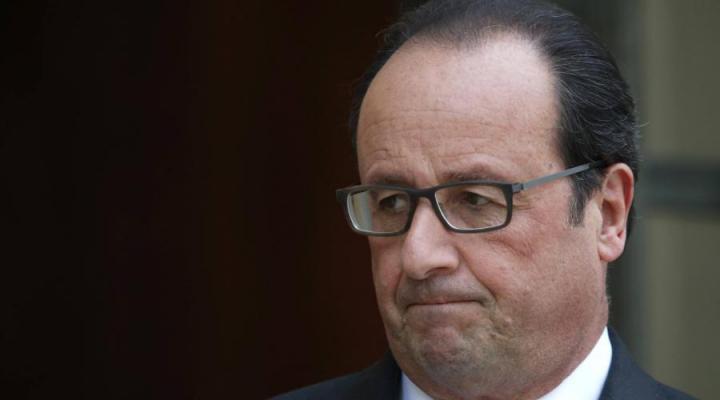Francois-hollande