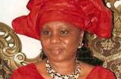 Décès de la minisre conseillère à la Présidence RBB au Maroc