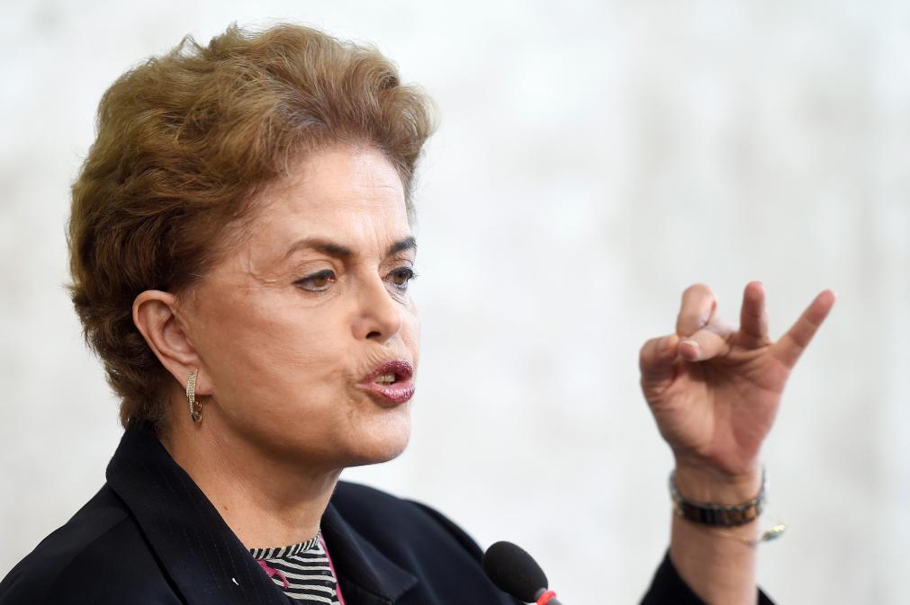 Dilma-rousseff-