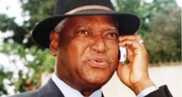 Le journaliste ivoirien Ben Soumaoro s’éteint à Accra