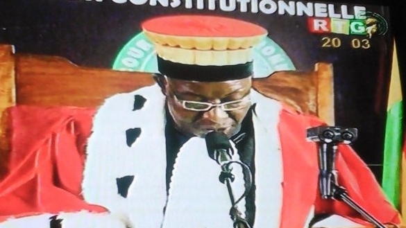 cour-constitutionnelle