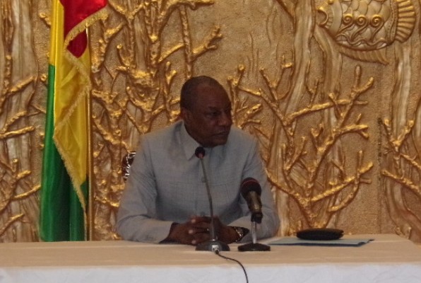 KODAK Digital Still Camera