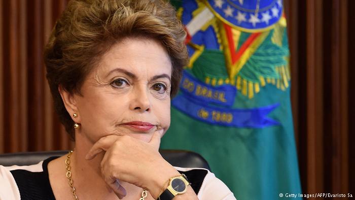 Dilma-rousseff1