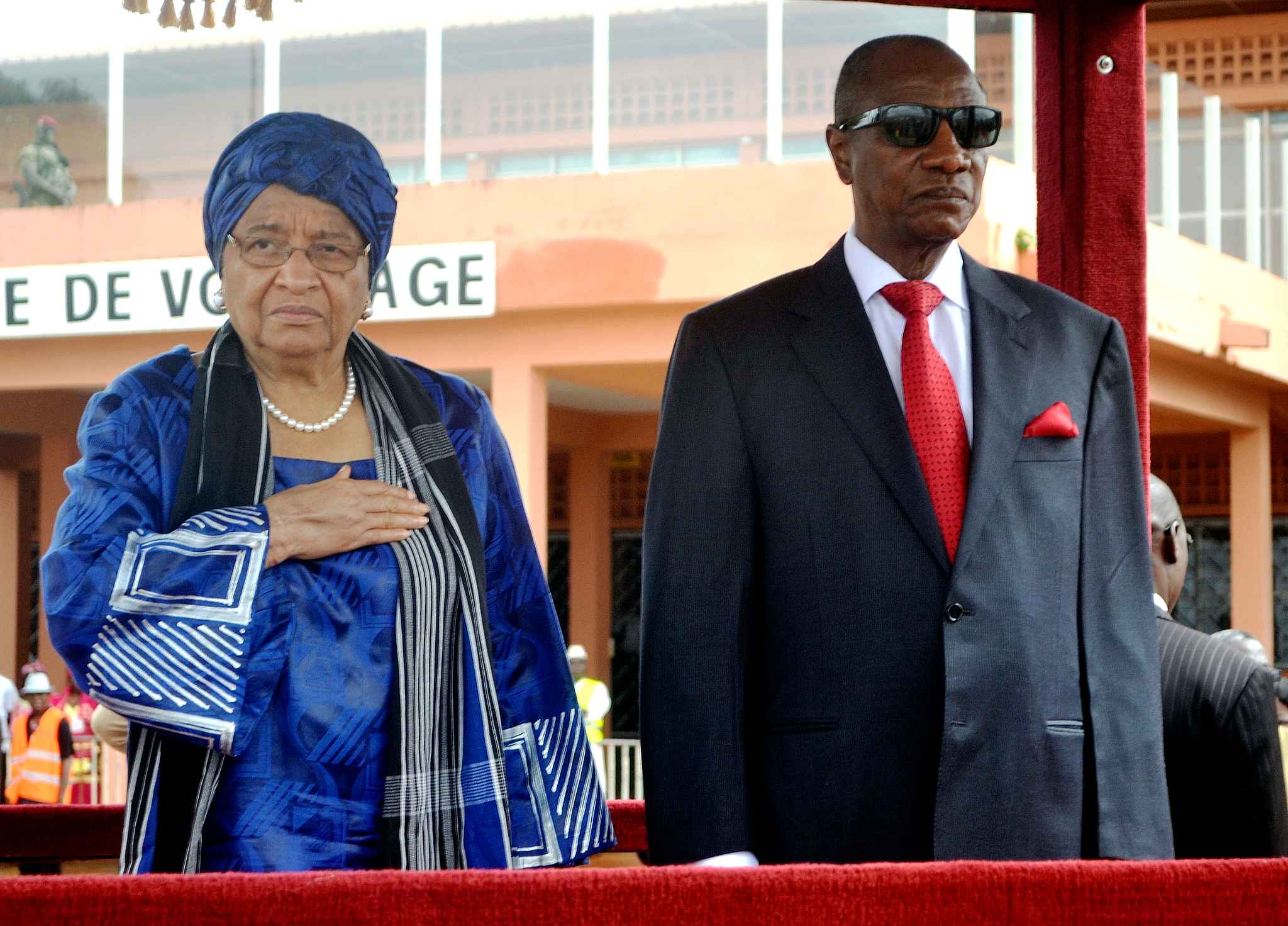 alpha-sirleaf