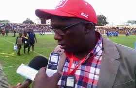 Lappé Bangoura favori pour remplacer Louis Fernandez à la tête du Syli