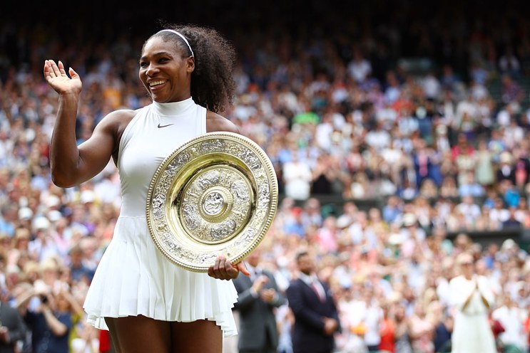 Serena-Williams-