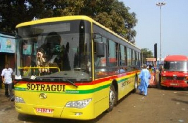 Bus-Sotragui