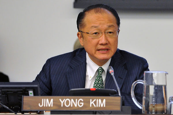 jim-yong-kim