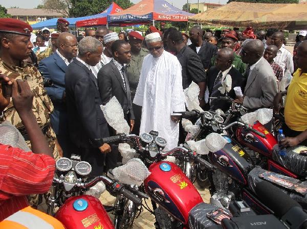 angola-ressortissant