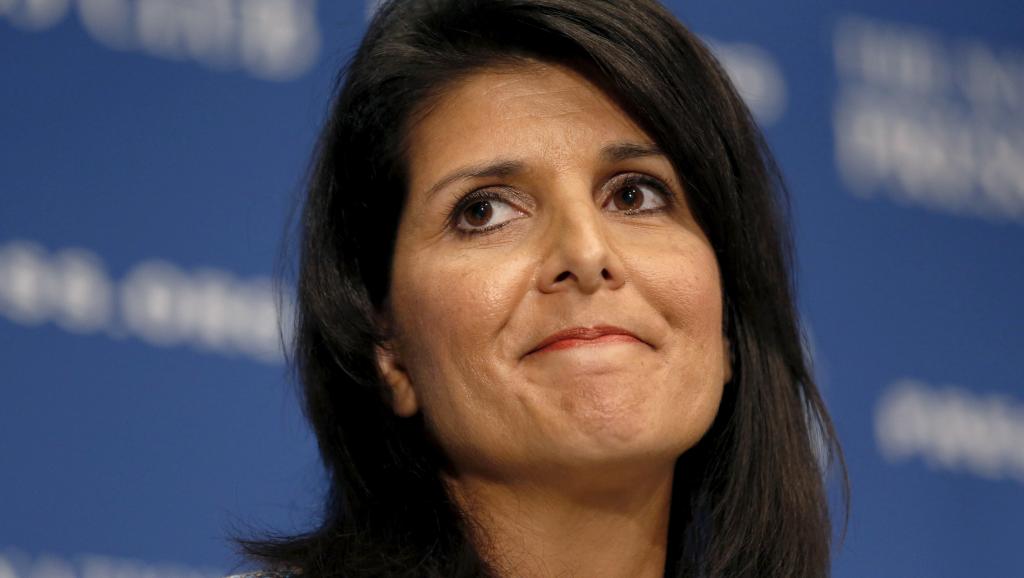 nikki-haley
