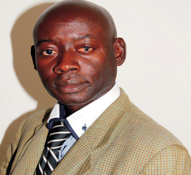 aboubacar-sidick-sampil