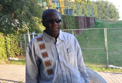 Guinée: « Je ne reconnais plus le Professeur Alpha Condé. » Par Ani Touré, ex-militant du RPG